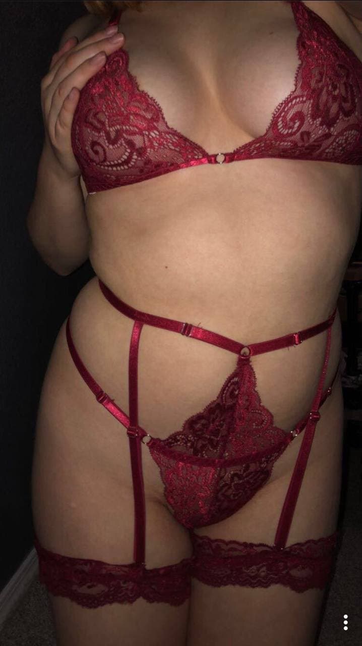 Slut Joanna’s body from 18-22 years old, thick transformation ??