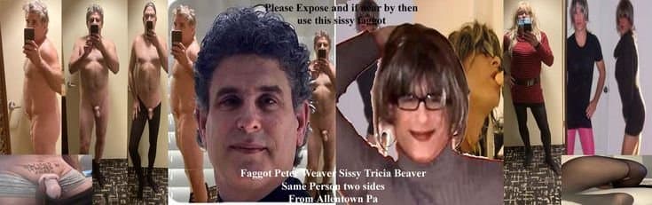 Sissy Peter weaver stepping out