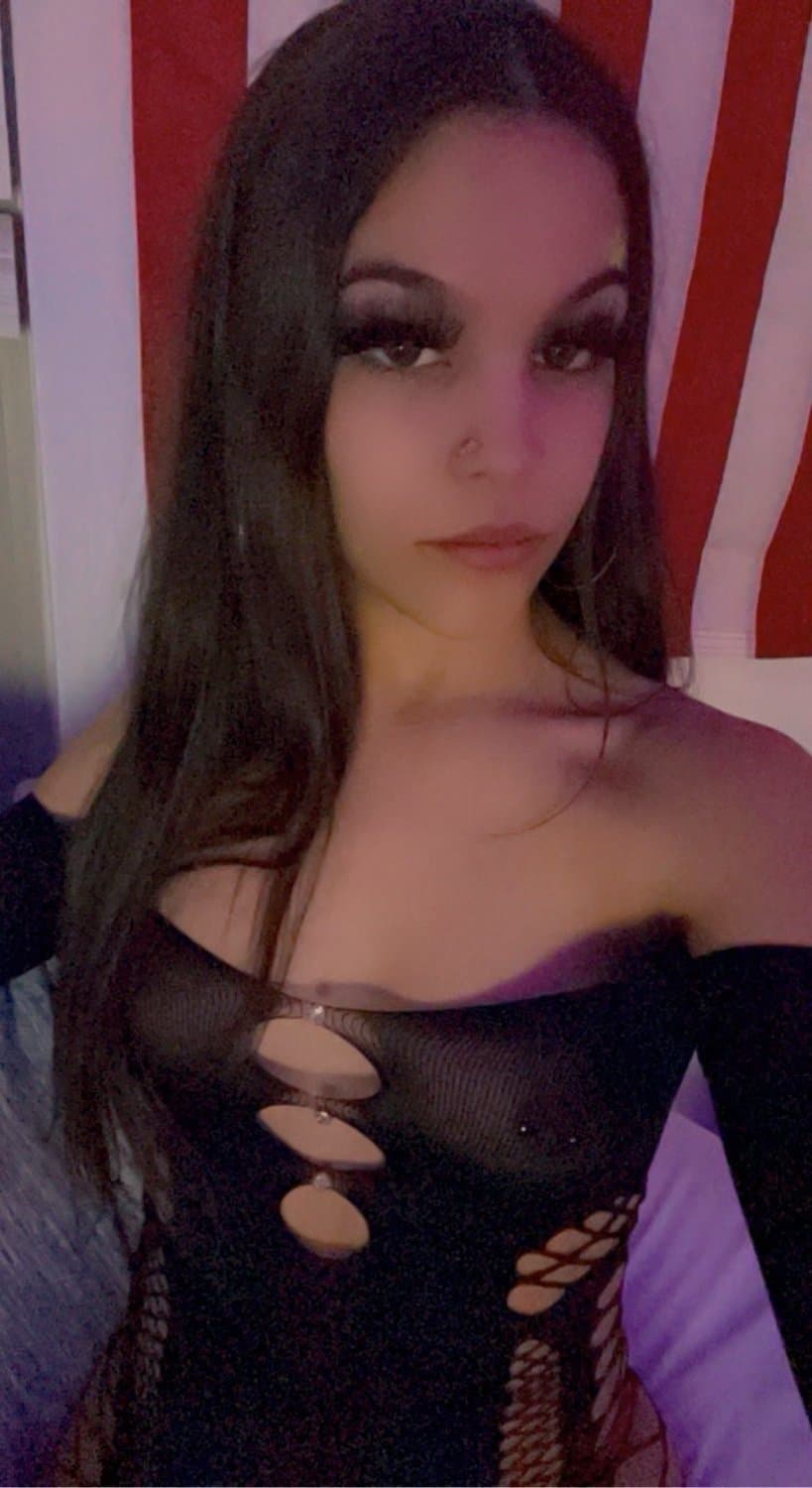 Innocent gf sex tape leaked