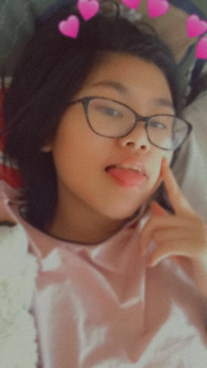 Click to view full size Abg More of my gf! Im glad so many people use her as she needs to be. working on sex tapes so enjoy!