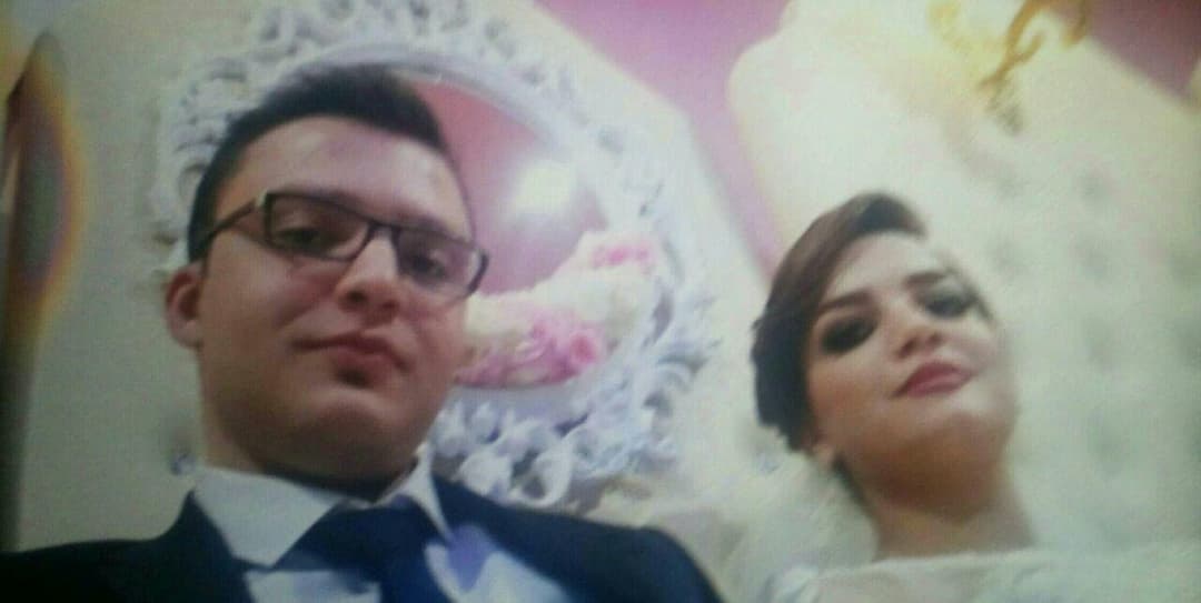 BEAUTIFUL PAKI NRI NEW-WED COUPLES NUDE PICS BLOWJOB & FUCKING HARD