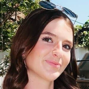 Click to view full size Lola Winters