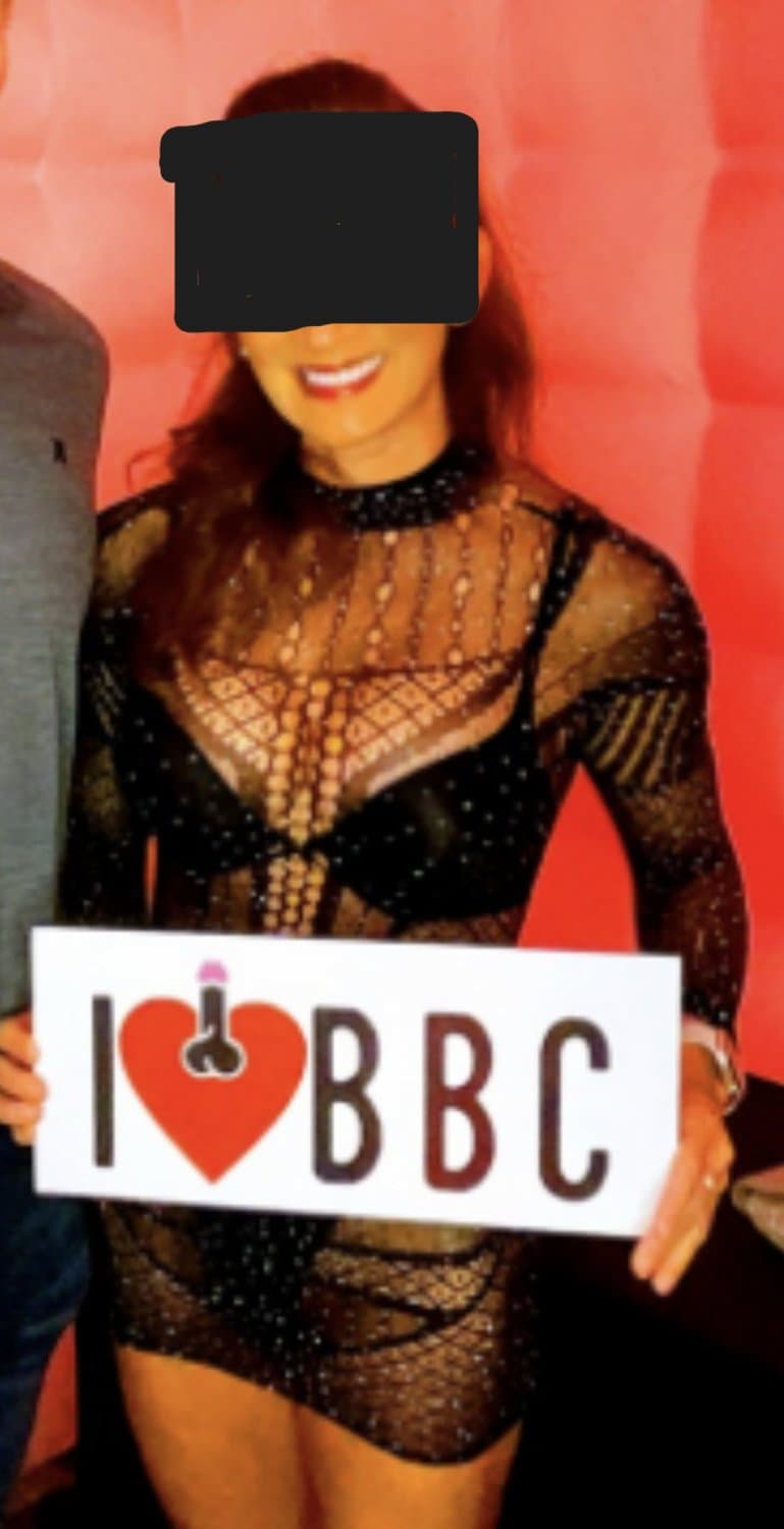 The Insatiable Asian + Friends