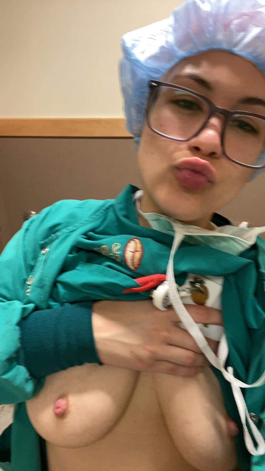 Click to view full size Bryanna J. Milato chick loves the Mexican cock in fresno