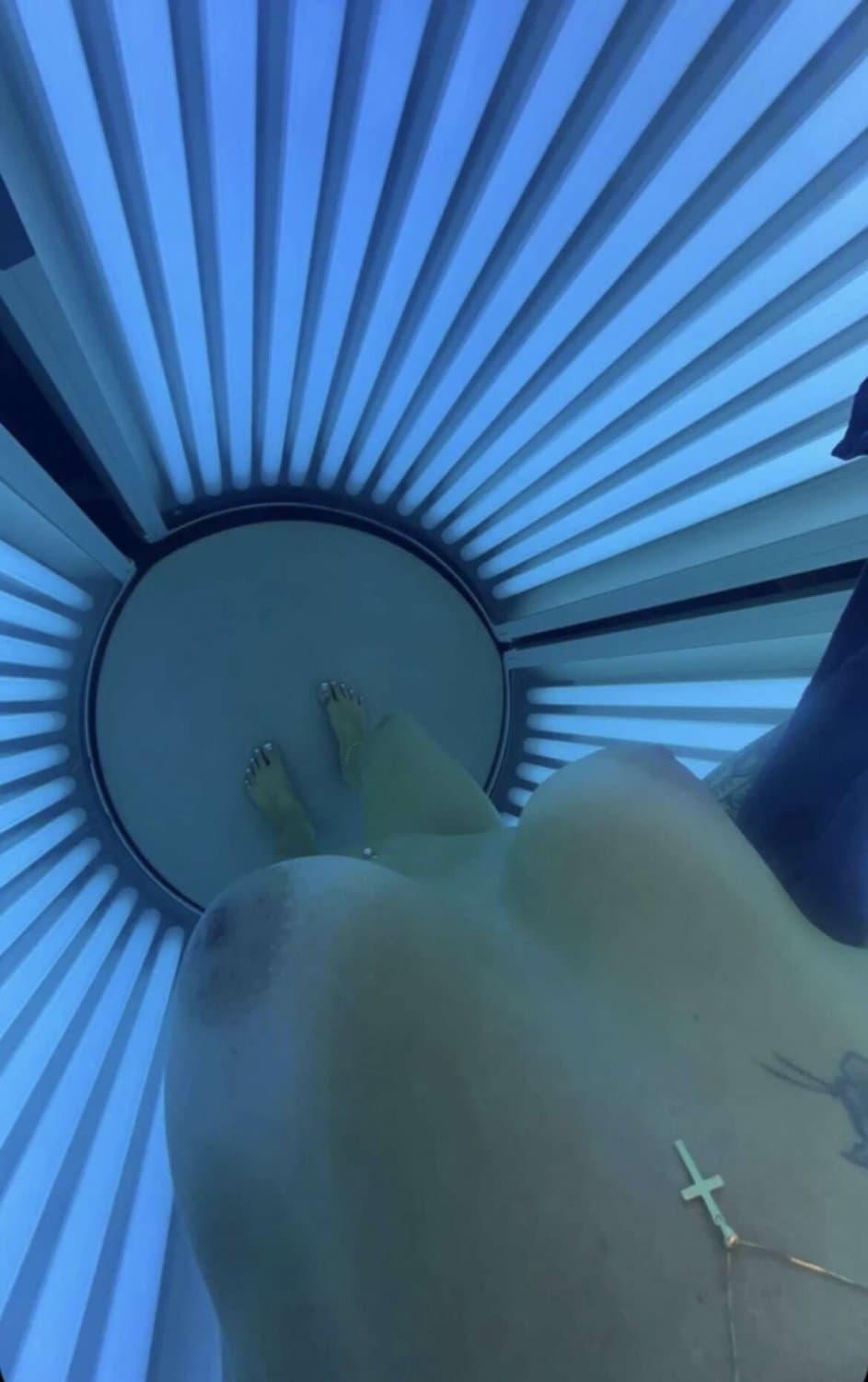 Shelby lost the game