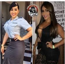 Gotta love military thots