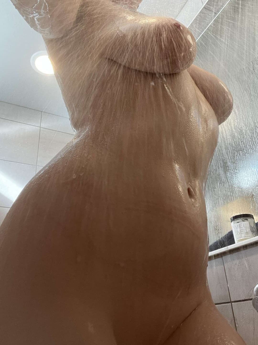 Blue eyed dom whore teen