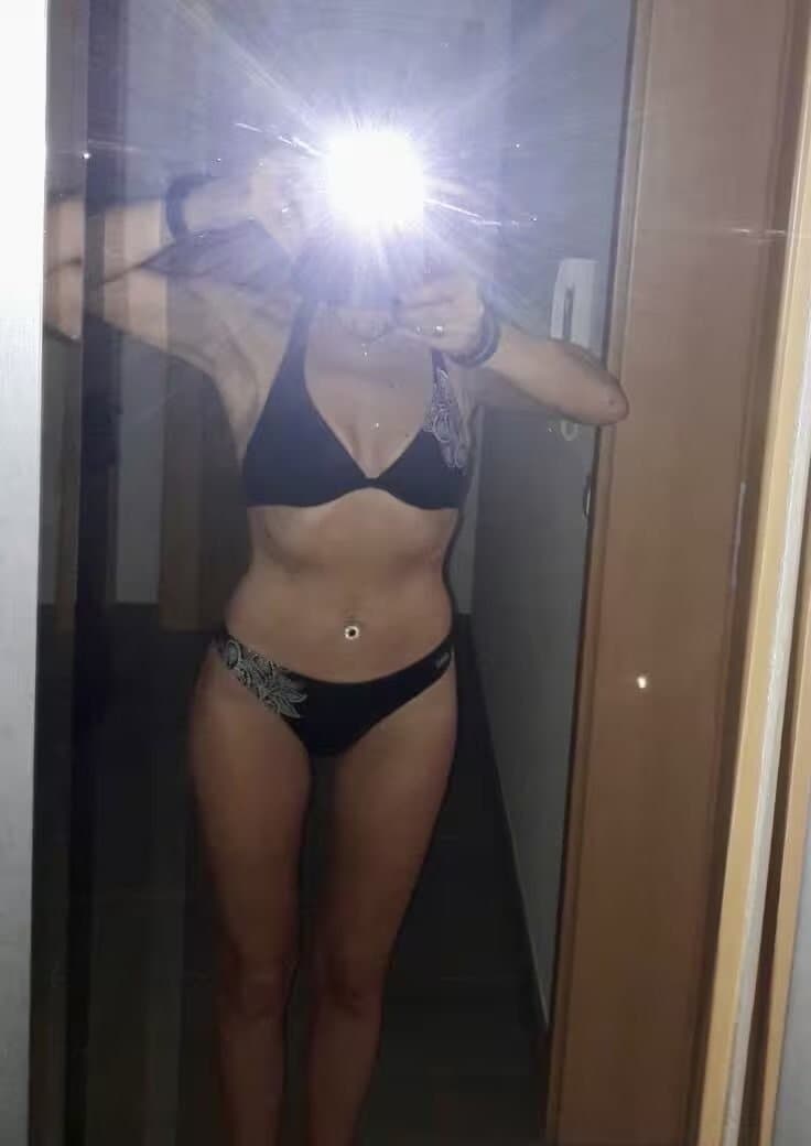 Unsorted Chatpic catches