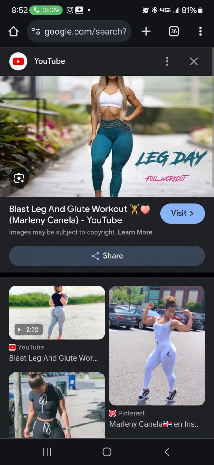 Click to view full size Lady tarzan