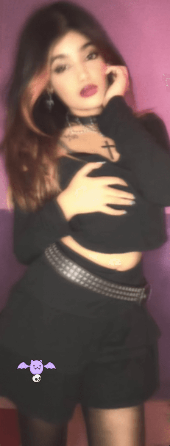 Trini UWI Hottie Rae Hot Pics! rae.gcf