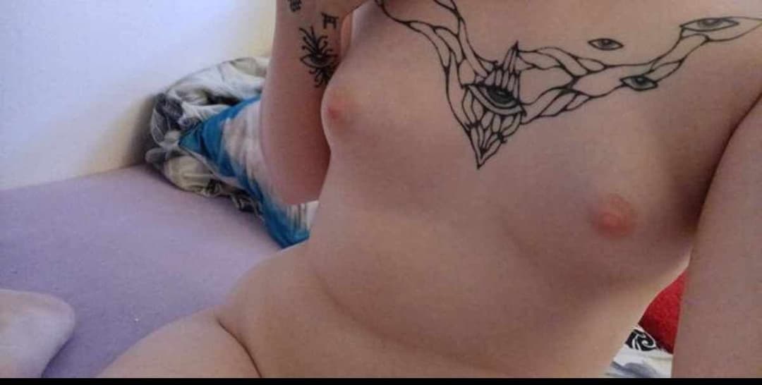 British pawg from leeds ??❤️