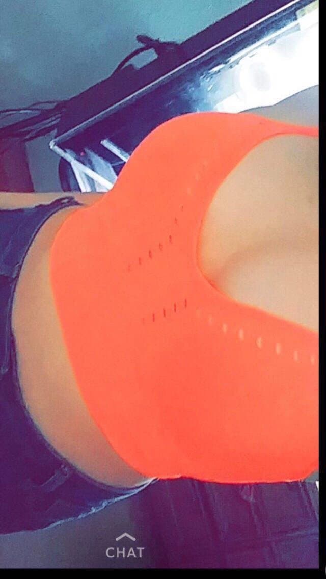 Latina cheater. Kik: blackabyss900