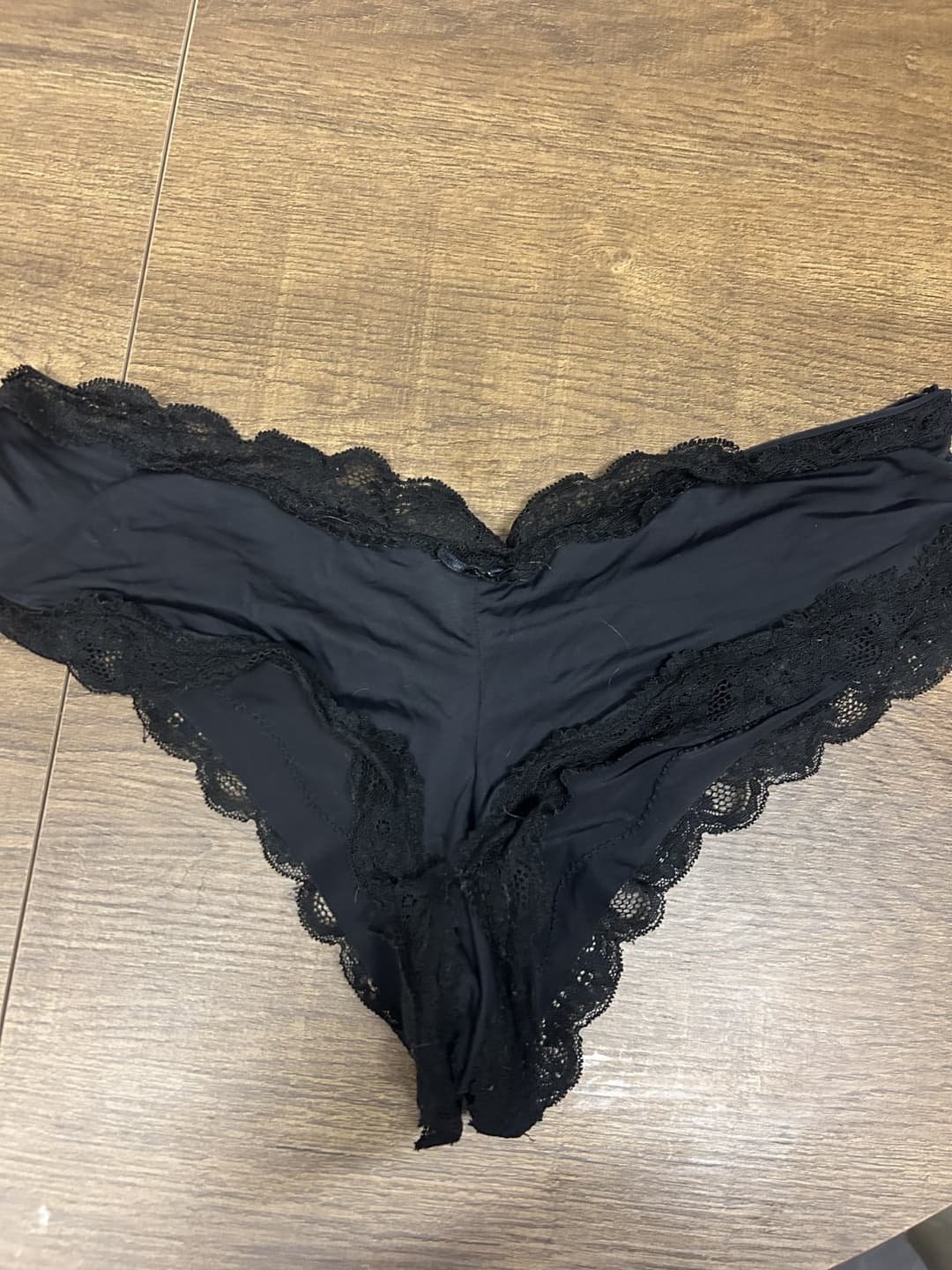 More of real moms sexy panties (Sharing)