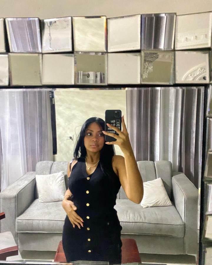 En el dia es una ?en la noche otra?