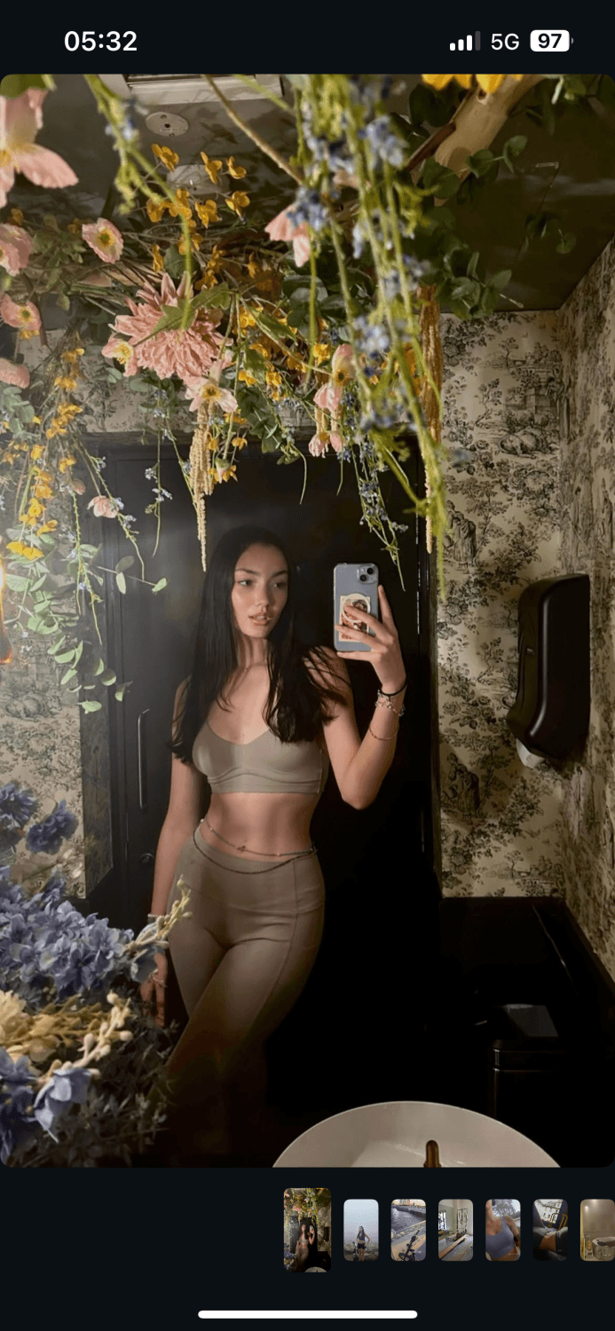 Arab escort in dubaï