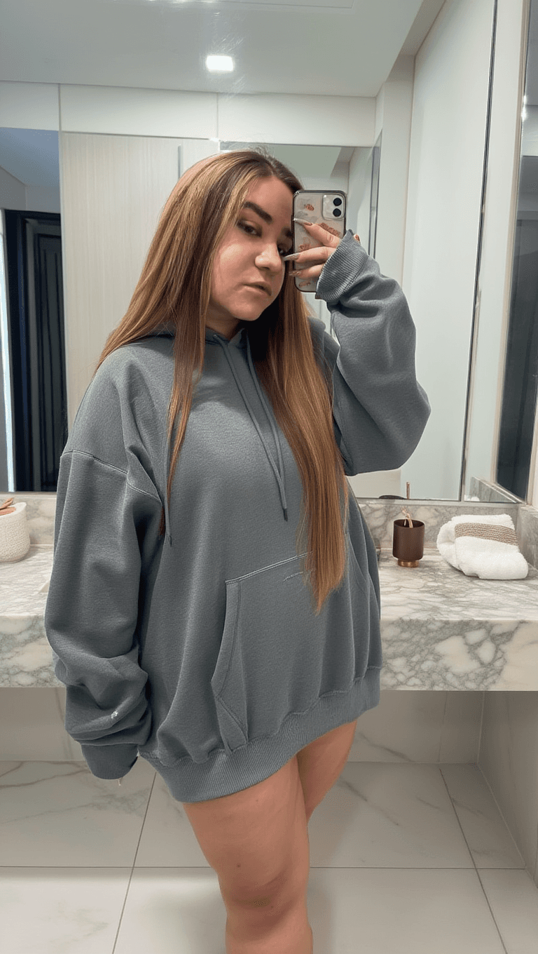 happy new years back shots bbc latina ai