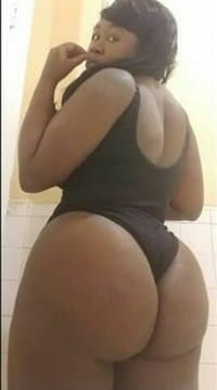 Click to view full size Sexy lady in thong bodysuits compilations