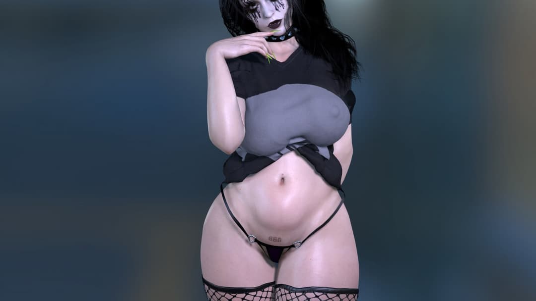 Crazy boxer PAWG came to another normal shoot, until, #BlackAmbushedAgain 6ar6ie6 Pt.1