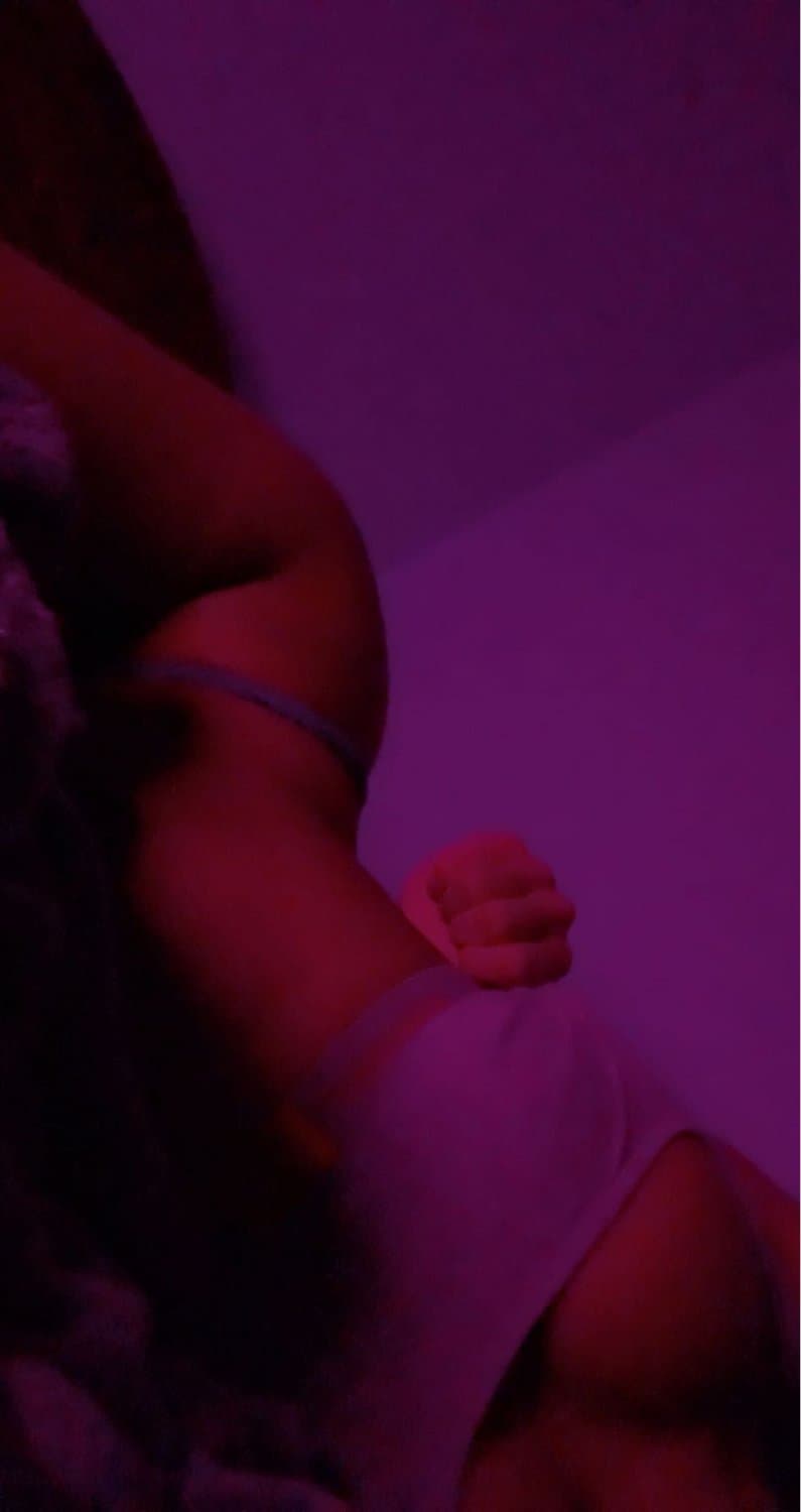 Slim Slut Natalie P, Jamaica Queens Ny