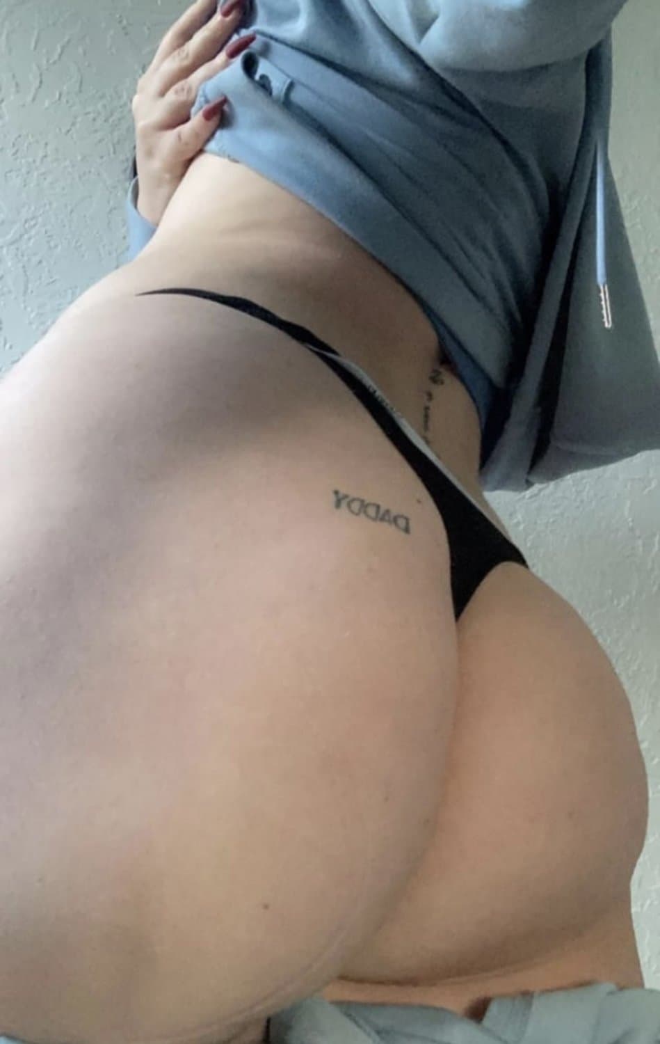 Click to view full size Slutty Brianna from Utah