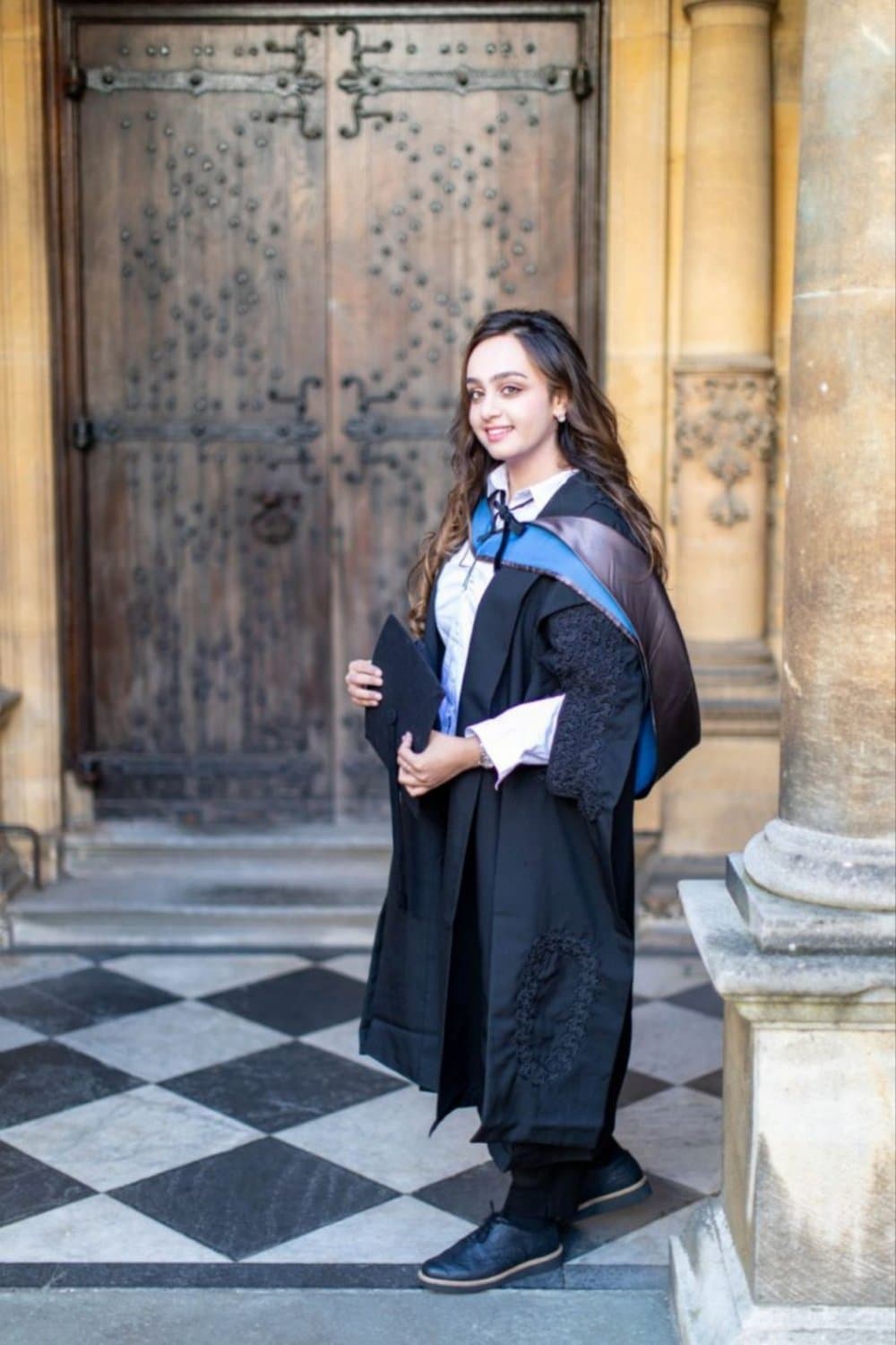 Used cumslut Noor ul hoda abid London paki cumslut