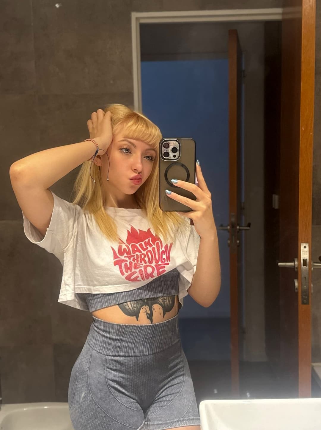 Click to view full size Sweet baby need a sugar daddy