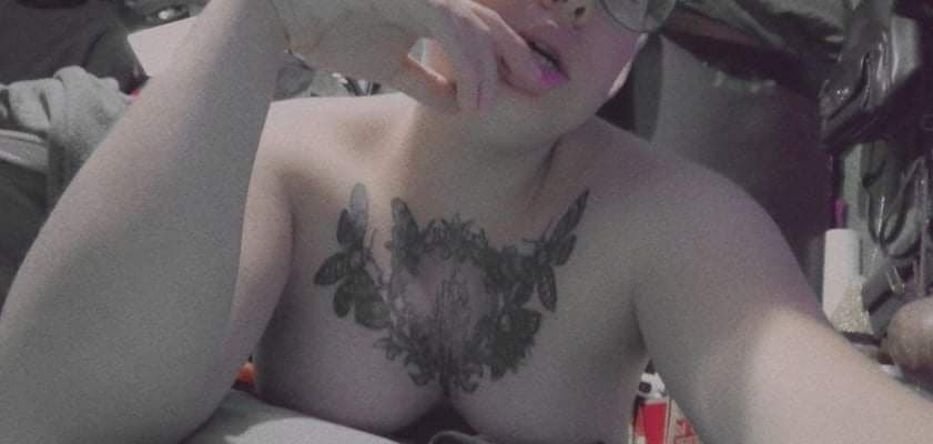 Click to view full size Puti esposa