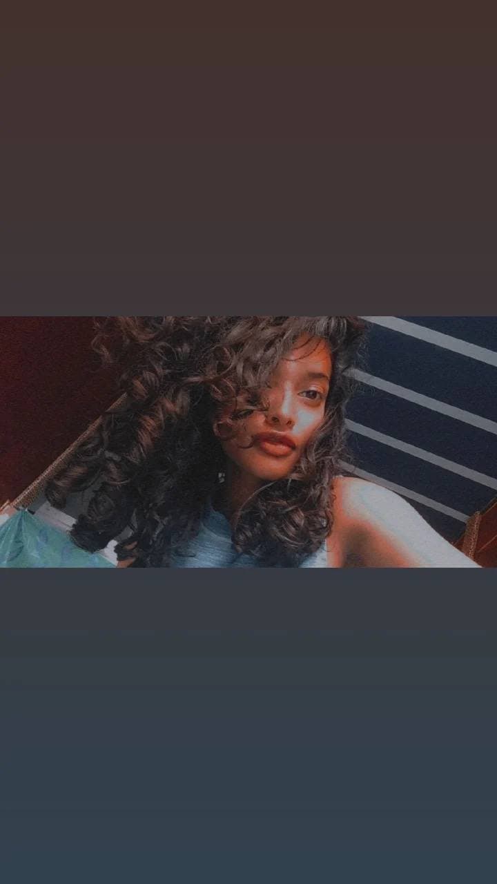 Indian Big Tittied Influencer Leaked