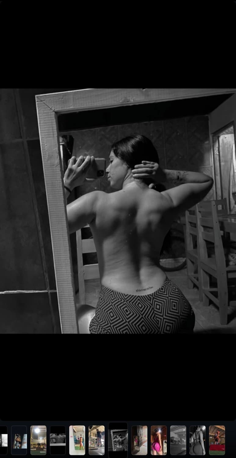 Click to view full size Agus alegre alguien tiene algo de esta? Tiene cafecito