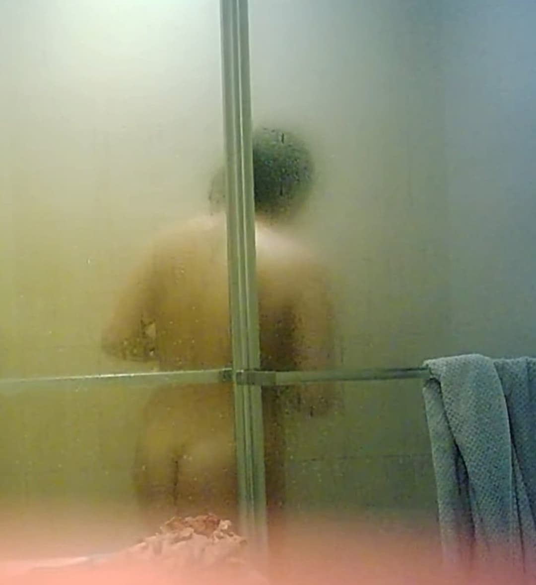 Click to view full size Stephanie Only Fans Leaked