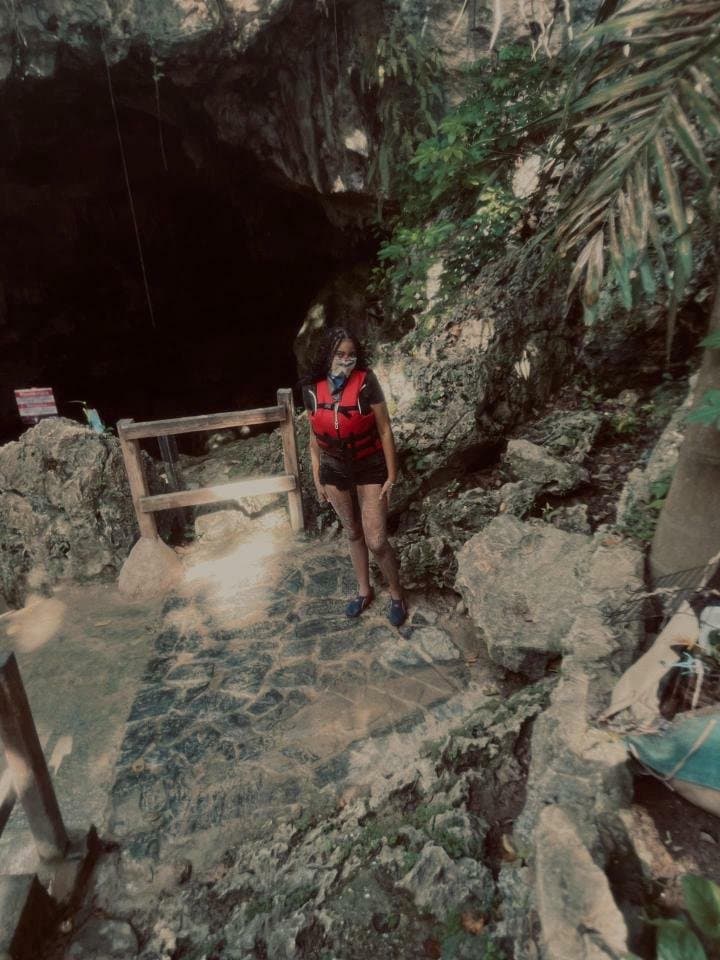 Click to view full size Cuero muy viral en Republica Dominicana?