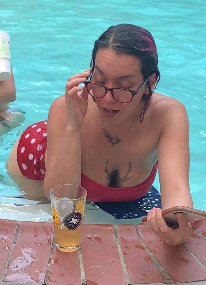 Kim used. Kik sugarbomb111 to be used like her. Girls Dm