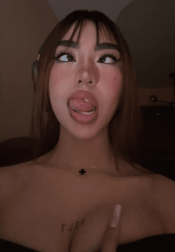 BlowJob ? Aⲛgⲓⲉ Ⲧⲟⲱⲉrss ?| Ahegao Sluts #16.3