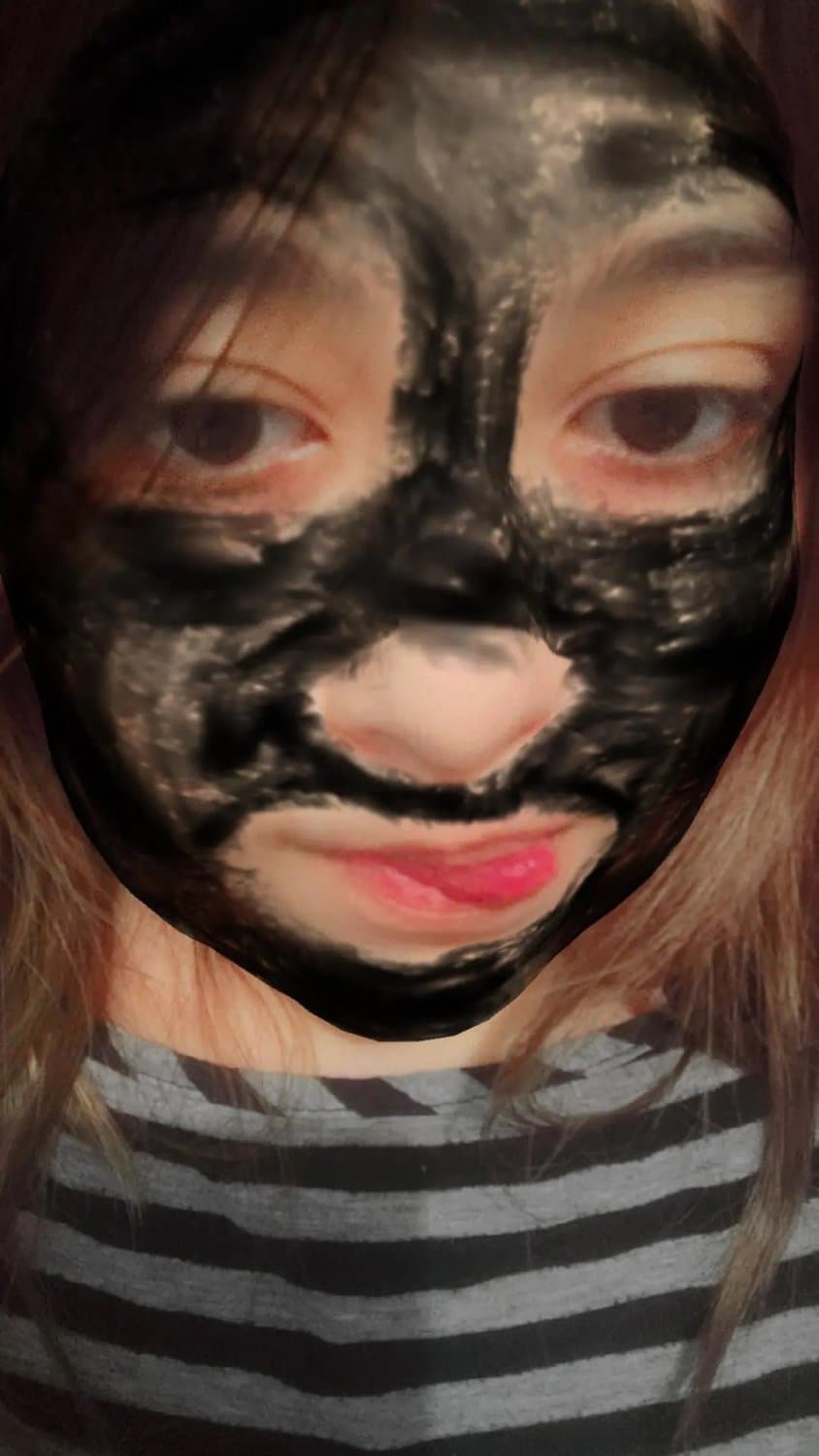 Click to view full size Mi ex puta mejor amiga tiene 16 y está bien buena y le gusta que le acosen y que le saquen el pack