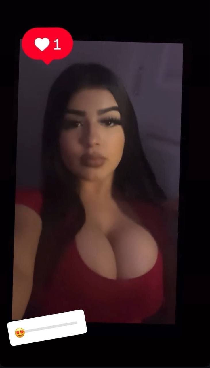 sexy ass latina torta with big ass tiddies Kiara