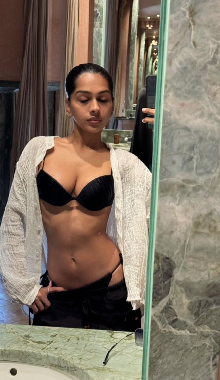 Brown desi whore needs those camel curry tits fucked by a big white cock