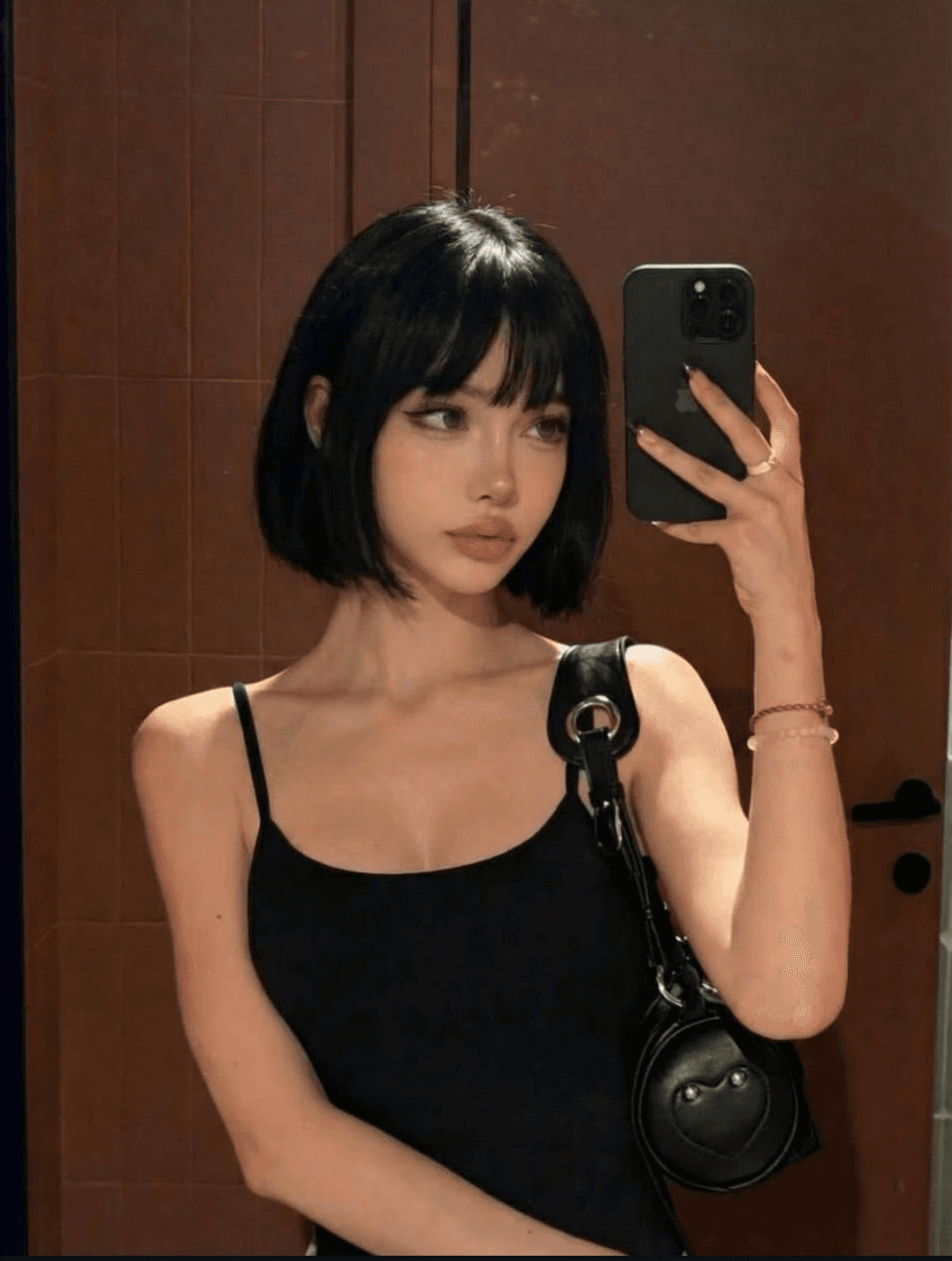 Asian Abg Fucked 1!!! Amateur Baddie Latina Bop Baddie Teen Blowjob Goth