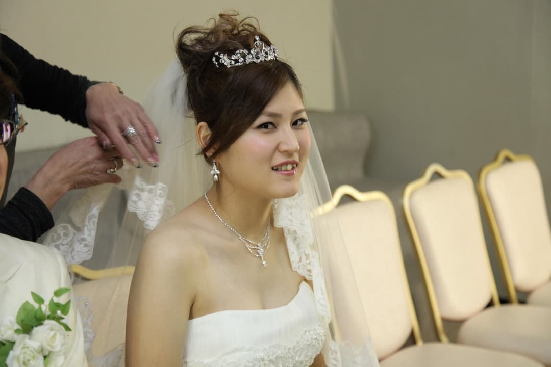 時限・恵莉香のハメ撮り２　japanese amateur wife homemade sex