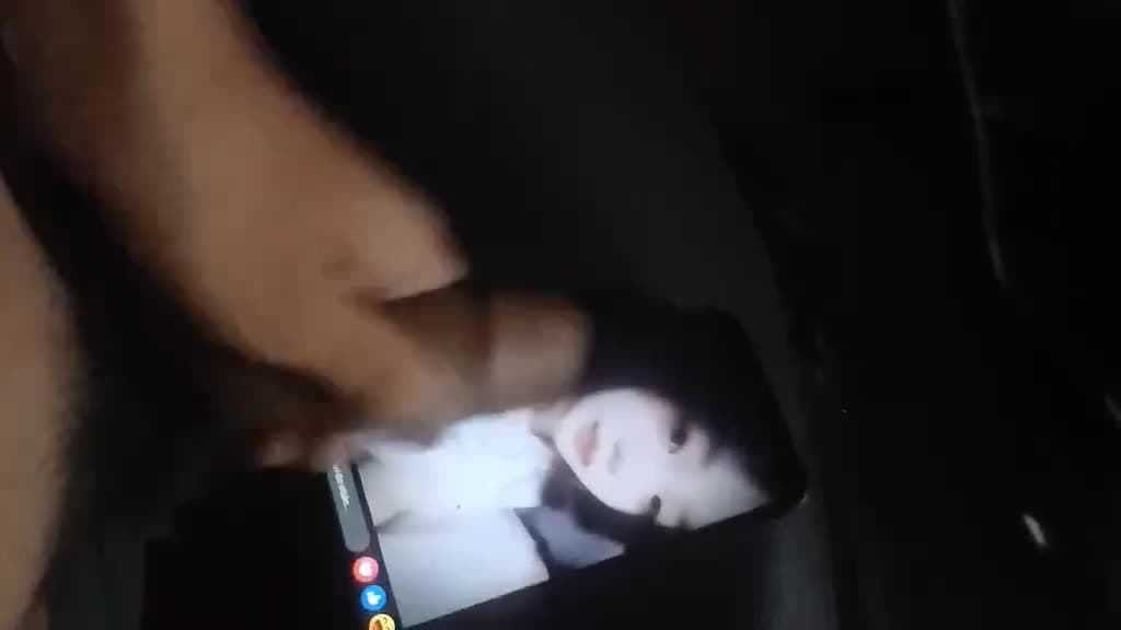 Kêu e trai sục lên ảnh mình mà nó sục thật?đứng cạnh nhìn nó sục mà muốn bú ghê?