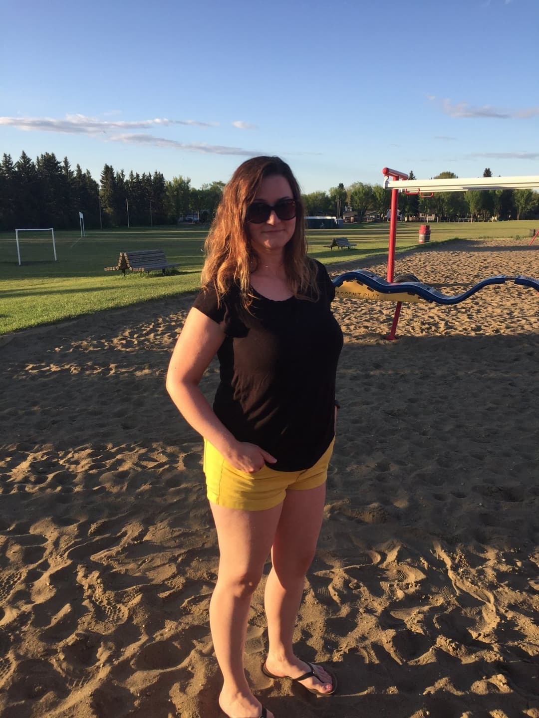 Recent porn saves - so many fat hoes