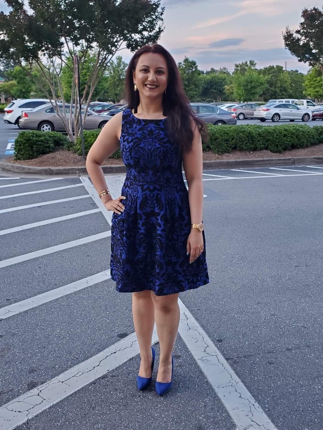 Thick Ass Wife Needs BBC