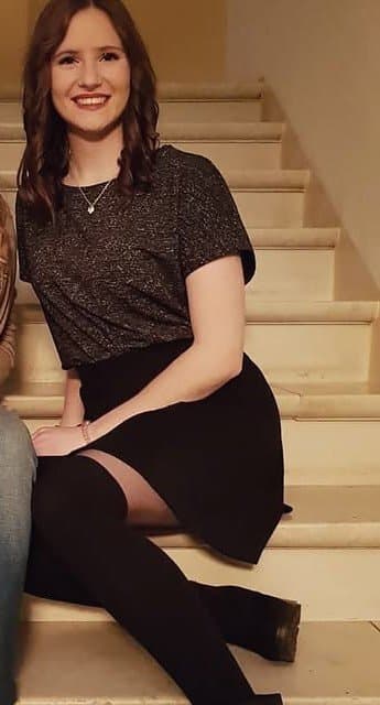 hiddencam jewish girl cheating on her bf sex with personal fitness coach