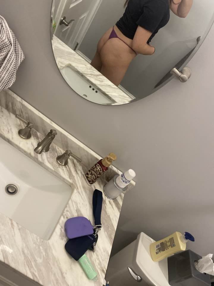 26, PA thong slut. Submitted on kik. For similar treatment kik prisonerofyou