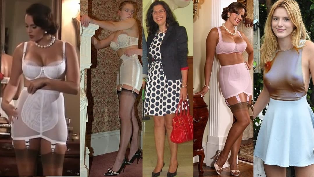 Secrets in Lace Collage (1)