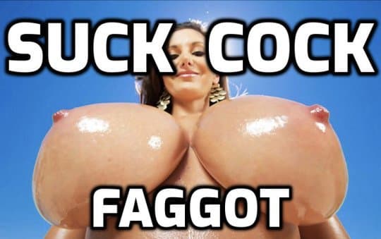 Sissy and Femdom Captions