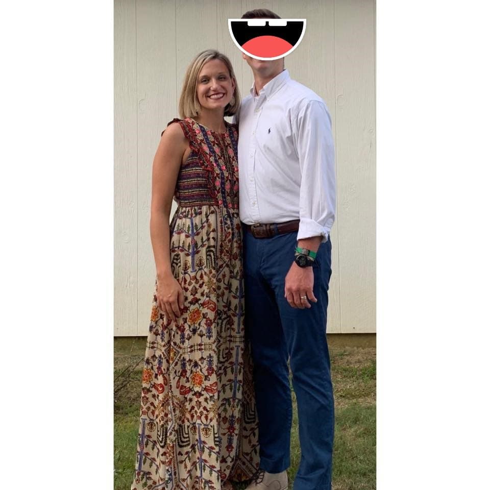 Southern slutty teen goes to spring break and ends up masturbating for Girls Gone Wild