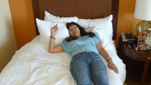 Sally Sara 48 yo former escort in Vegas, loves sex, 44ddd, loves red wine smokes virginia slims