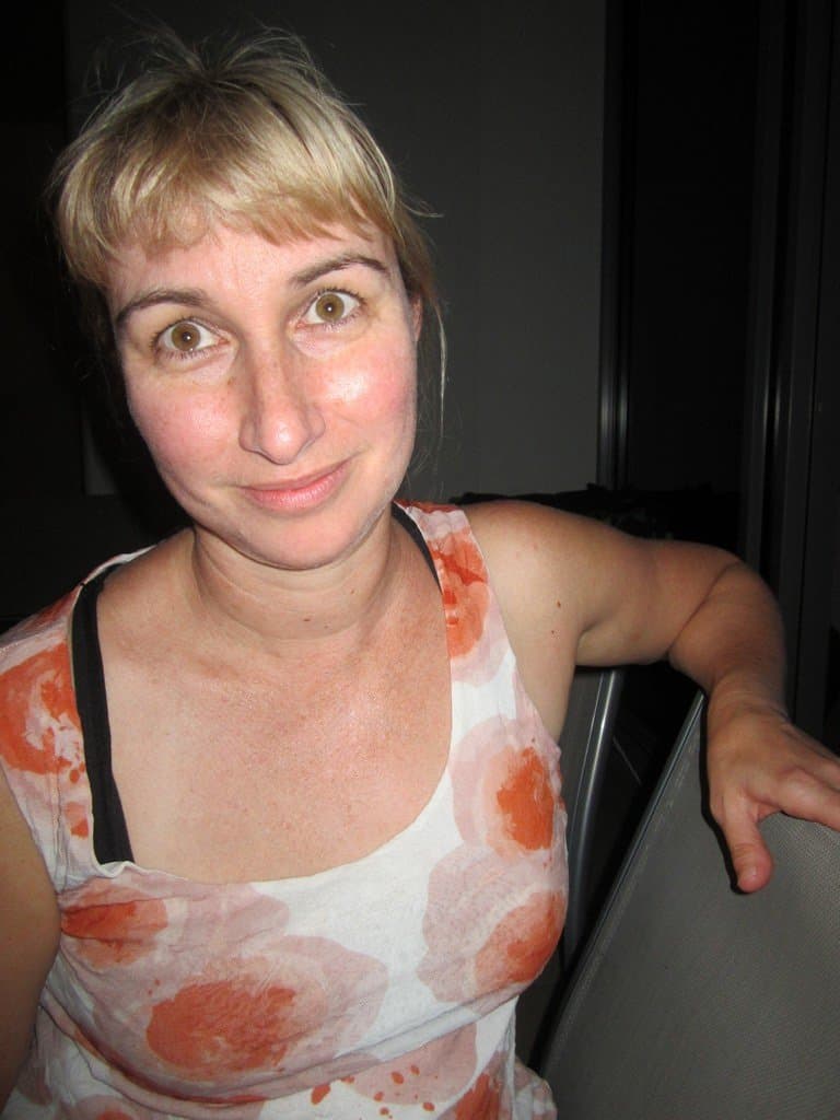 A 43yo Hotwife and slut from Australia