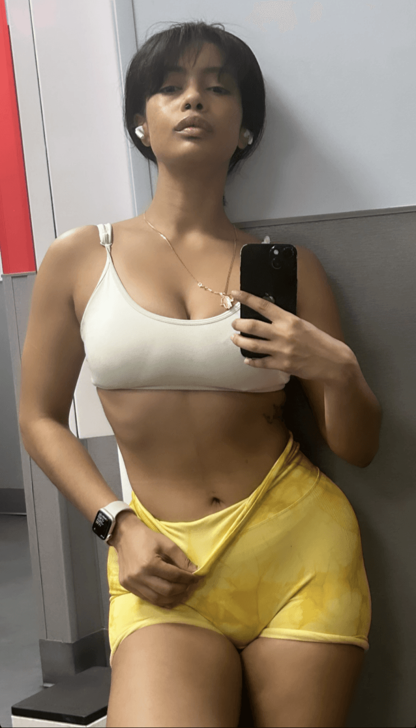 Click to view full size Random drop