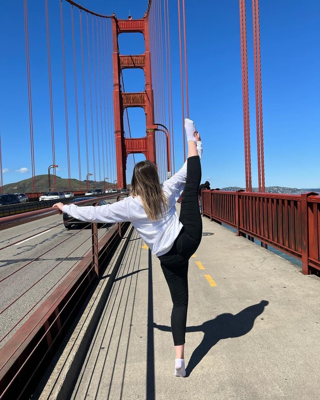 Click to view full size German sluts in socks